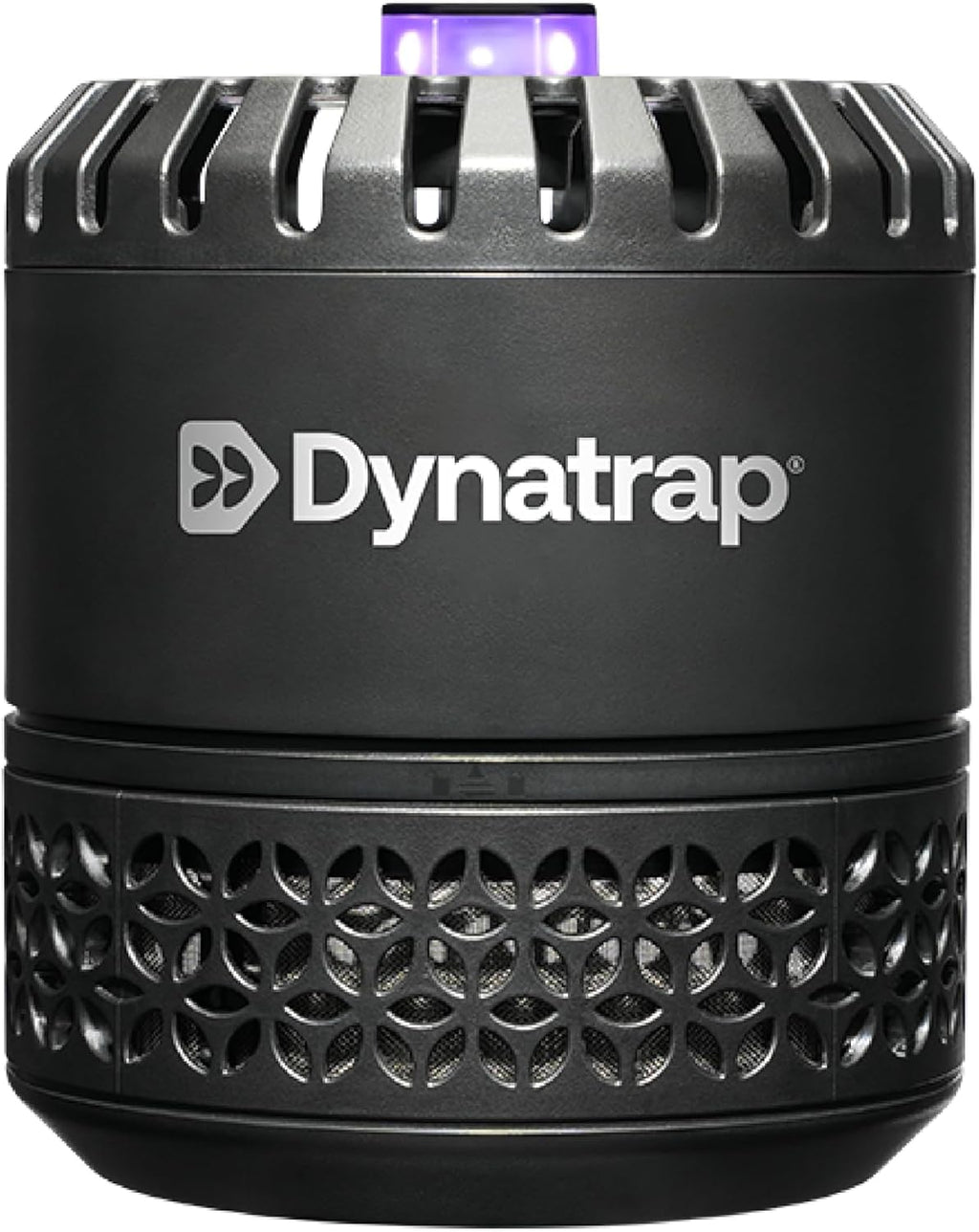 DT152 Indoor Insect Trap and Killer – Catches and Kills Gnats, Flies, Moths & Other Flying Insects