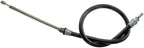 Dorman C93396 Rear Driver Side Parking Brake Cable