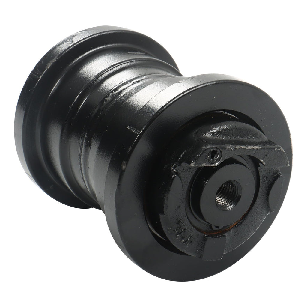 Heavy Duty Bottom Track Roller Replacement for Mini Excavator
