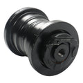 Heavy Duty Bottom Track Roller Replacement for Mini Excavator
