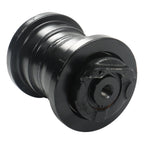 Heavy Duty Bottom Track Roller Replacement for Mini Excavator