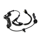 Front Right ABS Wheel Speed Sensor Compatible with Ford 2009-2012 Escape