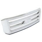 KUAFU Grille Grill Compatible with 2007-2014 Expedition