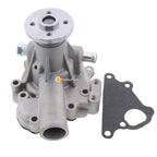 FridayParts Water Pump 371-0183 3710183