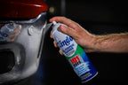 Clindo Window Cleaner Spray, 19 oz, 2-Pack