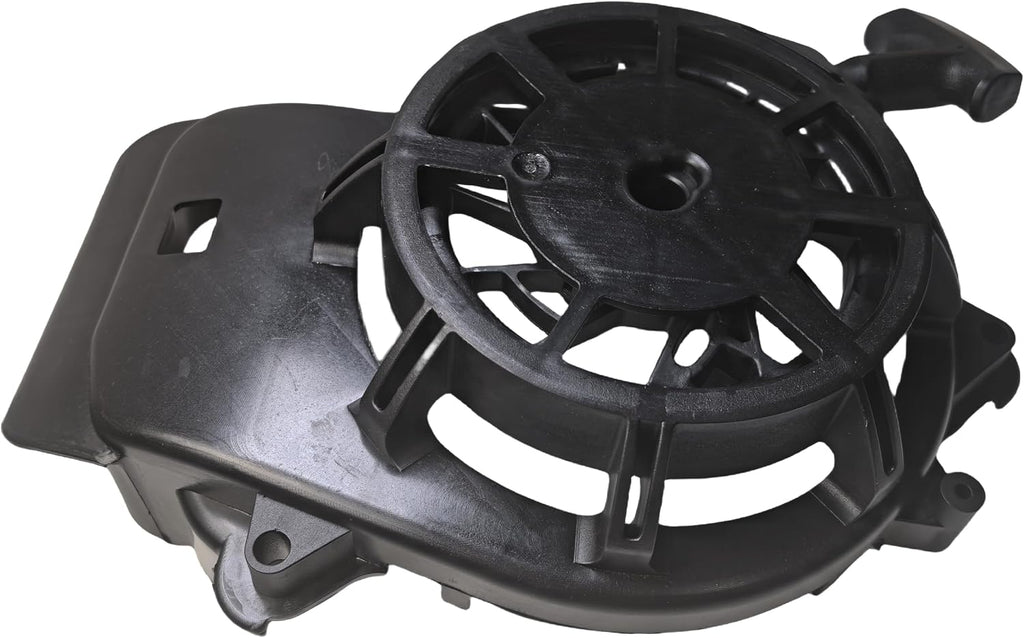594062 Recoil Starter Pull Start Assembly