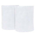2 Rolls Of 24-Inch-by-175-Feet Bubble Rolls by The Boxery
