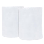 2 Rolls Of 24-Inch-by-175-Feet Bubble Rolls by The Boxery