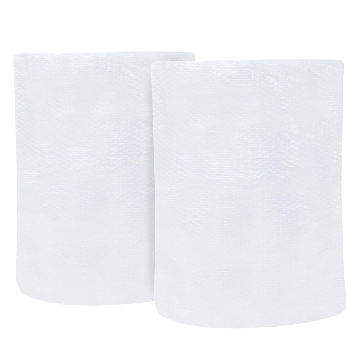 2 Rolls Of 24-Inch-by-175-Feet Bubble Rolls by The Boxery
