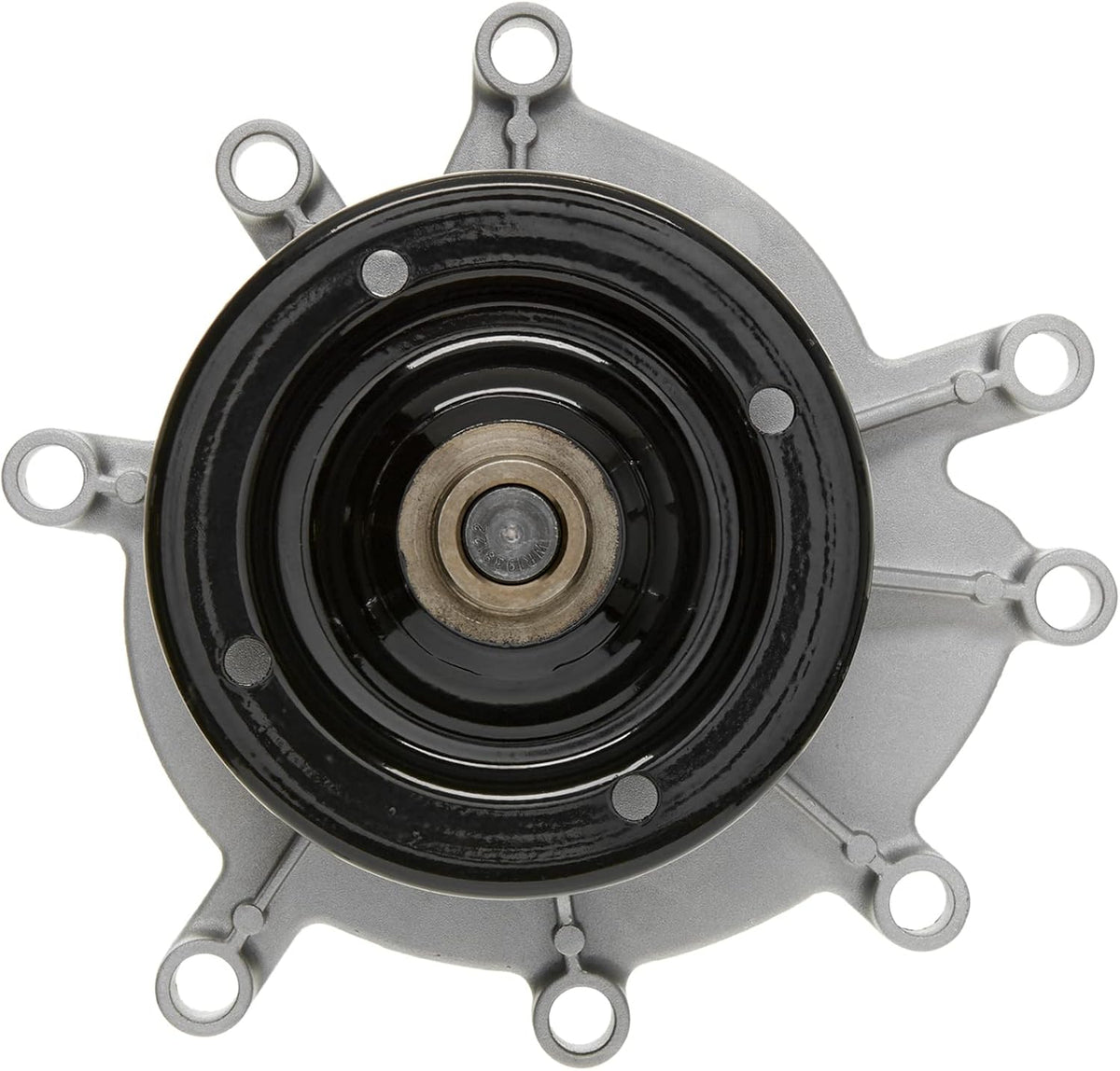 Gates 43263M Premium Engine Water Pump