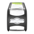 Xpressnap Fit Counter Napkin Dispenser Black N14, 7432000