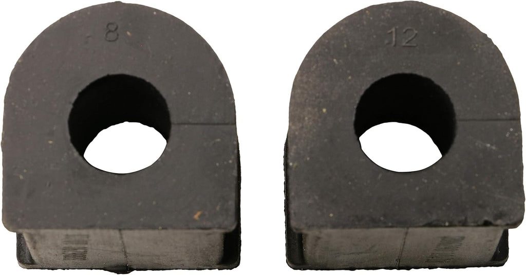 MOOG K200751 Suspension Stabilizer Bar Bushing Kit for Toyota Camry