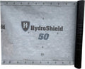 50 Year Synthetic Underlayment Single Roll