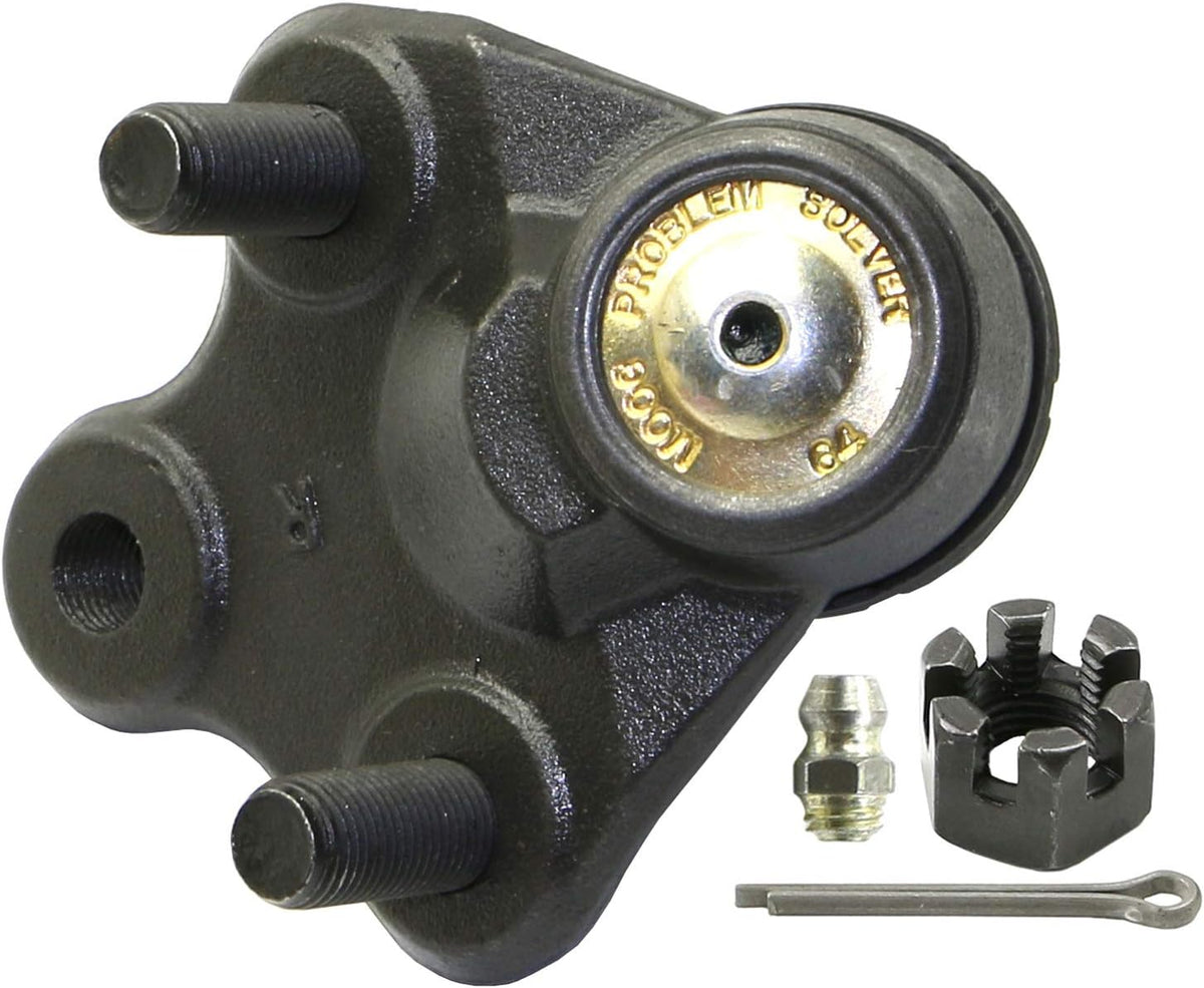 MOOG K500306 Front Right Lower Suspension Ball Joint for Honda CR-V