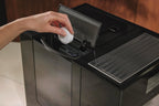 Descaling Tablets Coffee Machines & Select Ovens