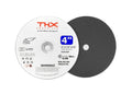 THX 4 Inch Cut Off Wheel,Long-Lasting Thin Cutting Wheel,30 Pack
