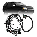 Dasbecan Engine Wire Wiring Harness Compatible with Ford Explorer 2006-2007