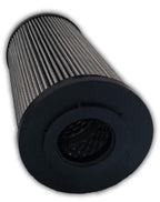 Big Filter Replacement Hydraulic Filter Compatible with Parker HF41L10VQ, 2-Pack