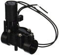 Irritrol 700B-.75 Ultra Flow NPT Threaded Valve with Flow Control, 3/4"