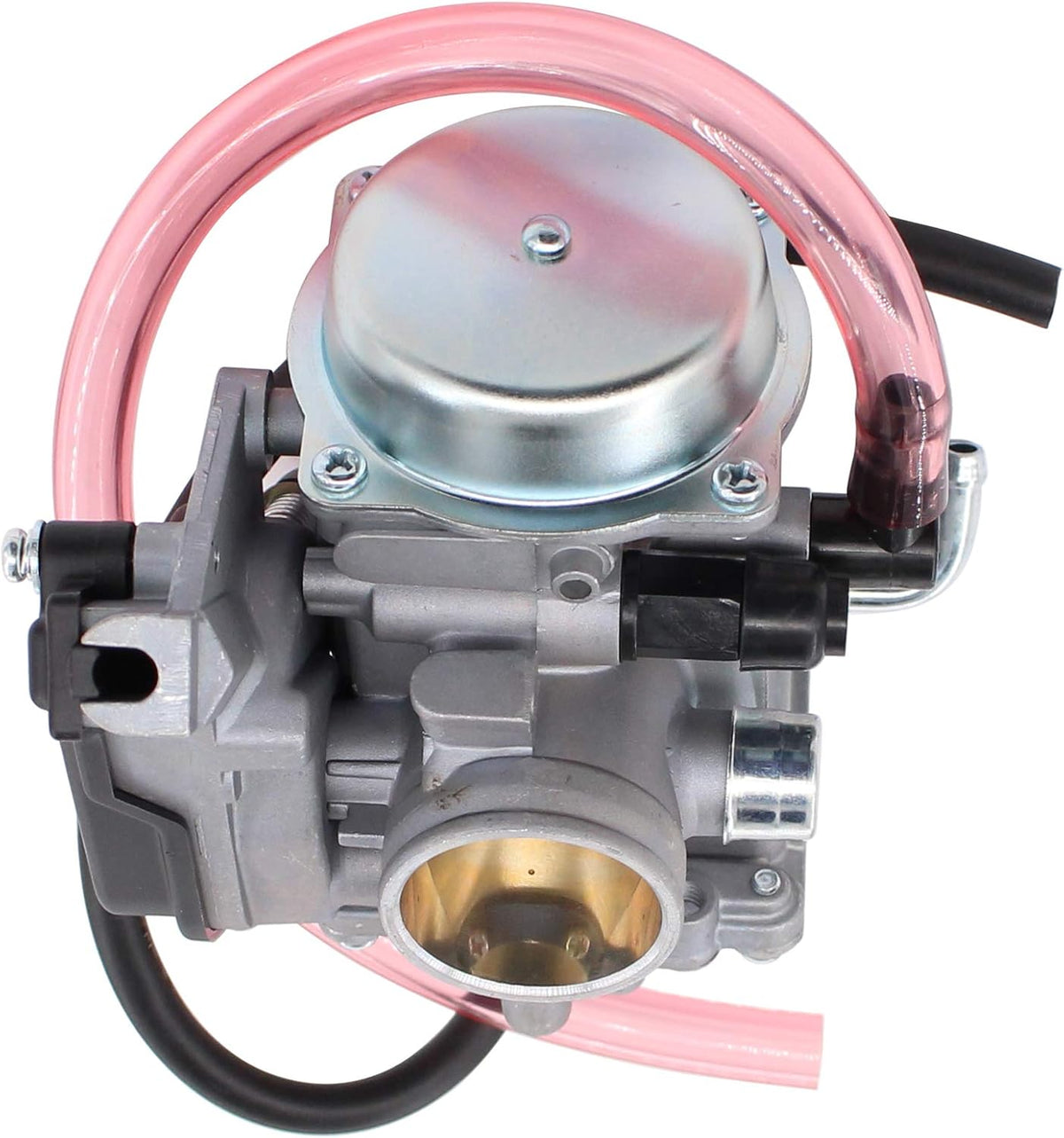 MOTOKU Carburetor for Kawasaki Brute Force 300 2012-2018