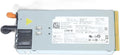 Compatible with POWEREDGE Compatible with DELL 1Y45R-1100W Server Redundant Power Supply