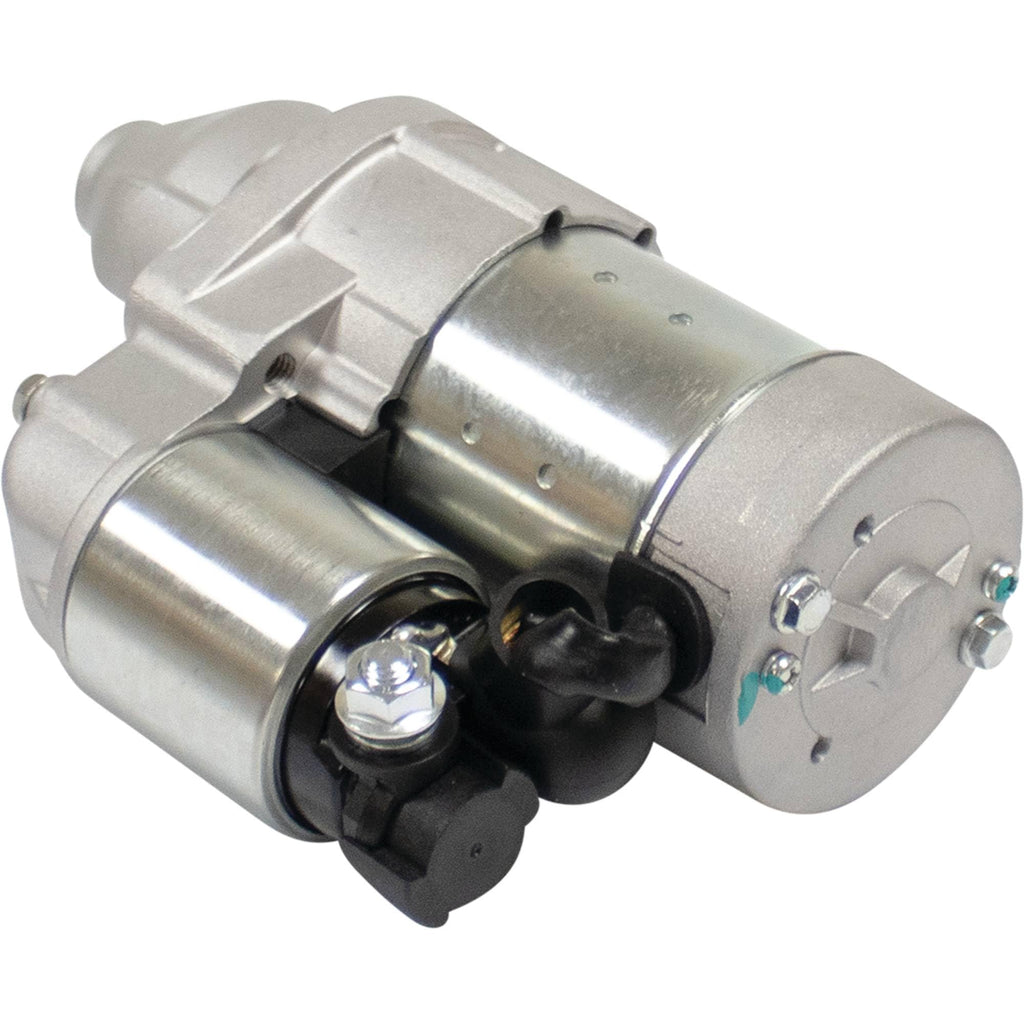DB Electrical Starter for Suzuki Engine - Marine Outboard DF150APL2