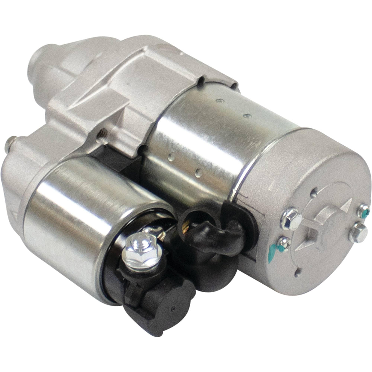 DB Electrical Starter for Suzuki Engine - Marine Outboard DF150APL2