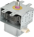 OM75P (10) ESGN Microwave Magnetron, WB27X10017 of GE Samsung Microwave Oven,Replace WG02F05628 WB27X10380 AP2025937 PS239126,Passed OEM Testing