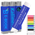 5-100 Personalized Box Cutter,Custom Cutter with Image,for Office Warehouse