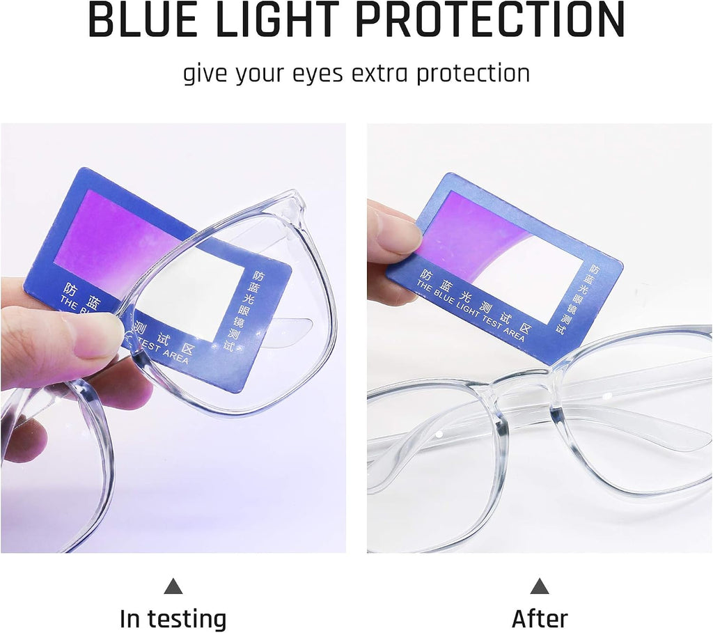 Safety Glasses, Stylish Goggles With No Fog Lense, Alternatives To Regular Protective Eyewear For Lab and Nursing.