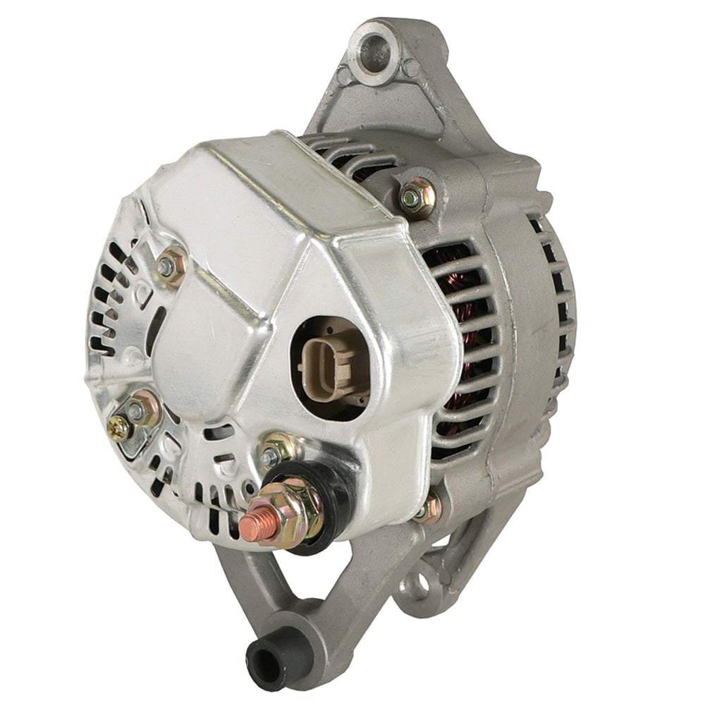 DB Electrical Alternator for Dodge Ram Dakota Durango 1999-2003