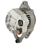 DB Electrical Alternator for Dodge Ram Dakota Durango 1999-2003