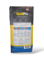 Universal Absorbent, 0.6 cu. ft.