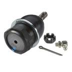 MOOG K704 Front Upper Suspension Ball Joint for Dodge Dart