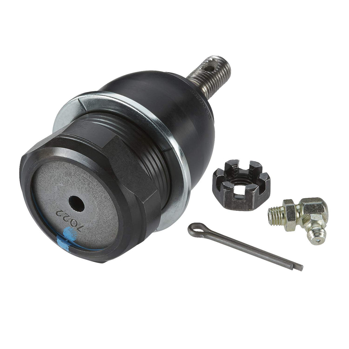 MOOG K704 Front Upper Suspension Ball Joint for Dodge Dart