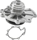 Engine Water Pump for Ford Escape 2006-2008, Ford Fusion 2006-2009