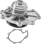 Engine Water Pump for Ford Escape 2006-2008, Ford Fusion 2006-2009