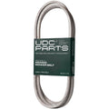UDC Parts 130801 Ground Drive Belt Craftsman Replacement, 1/2" x 95.25"