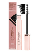 So High Extended Length Mascara (Black)