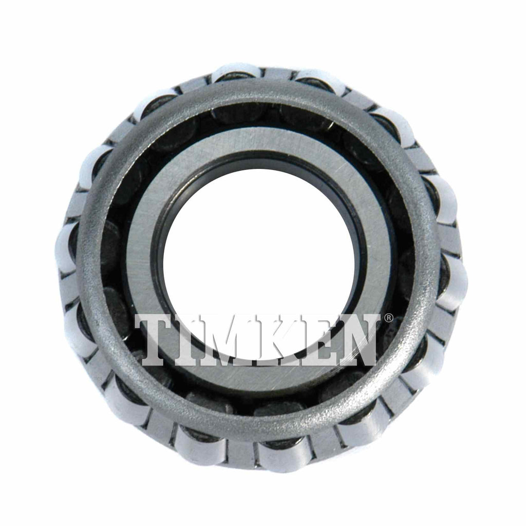 Genuine NTN Bearings Bearing - LM11949