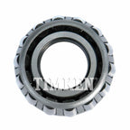 Genuine NTN Bearings Bearing - LM11949