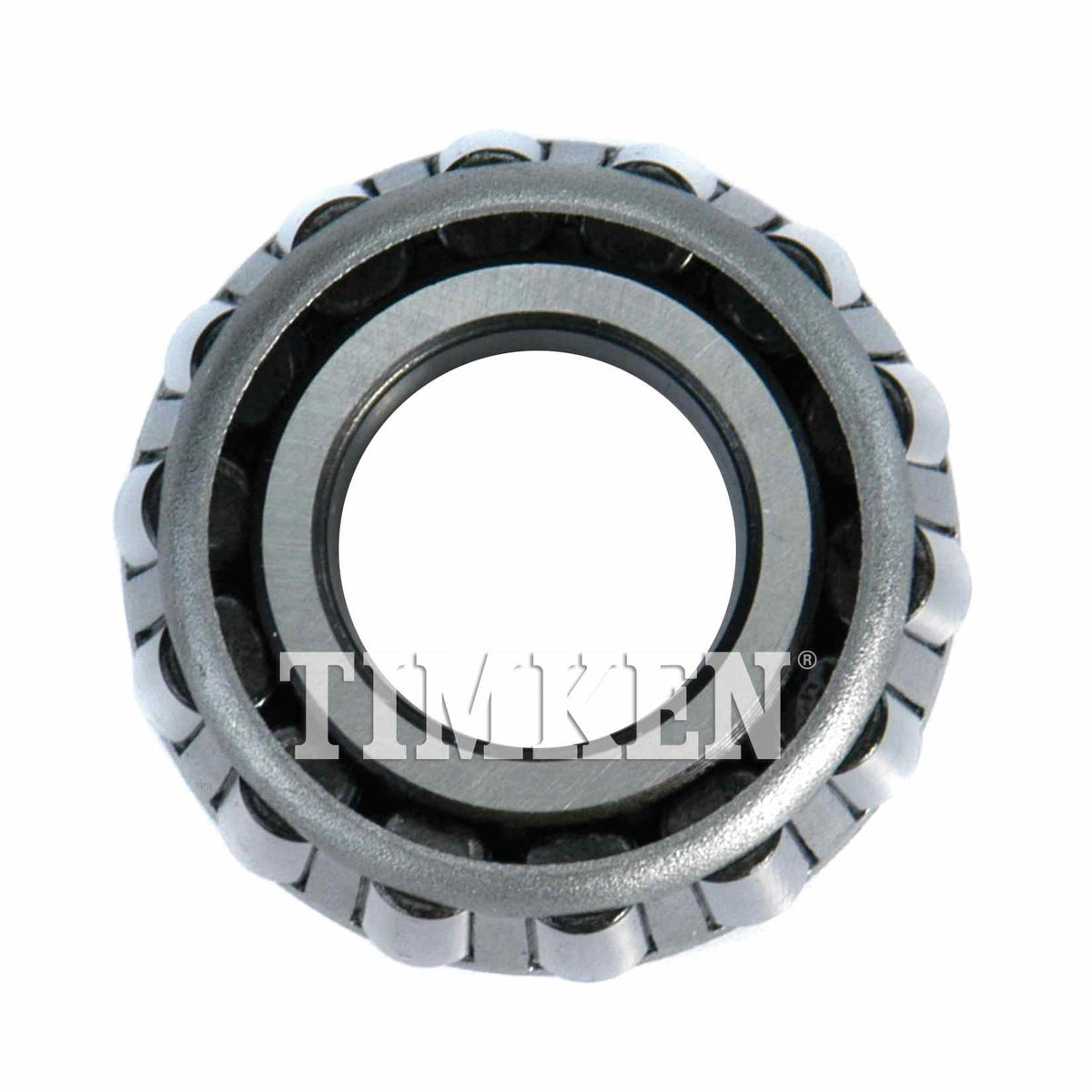 Genuine NTN Bearings Bearing - LM11949