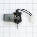 Whirlpool 2315539 Evaporator Motor for Refrigerator