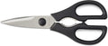 Come Apart Kitchen Shears