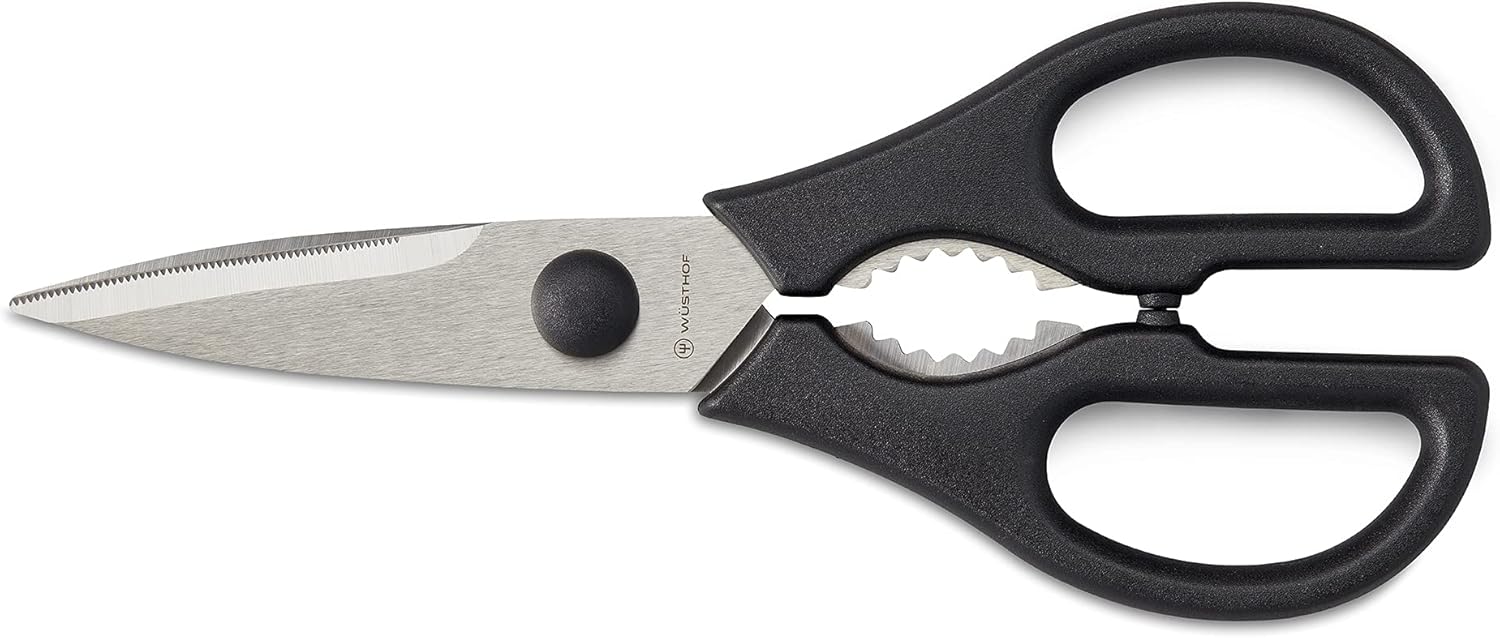 Come Apart Kitchen Shears