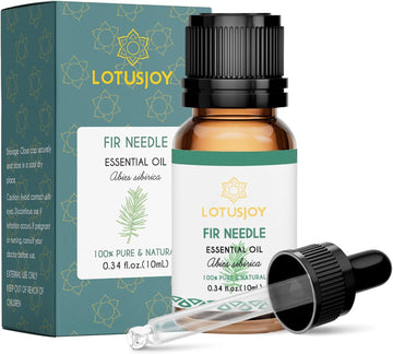 Sleep & Aromatherapy