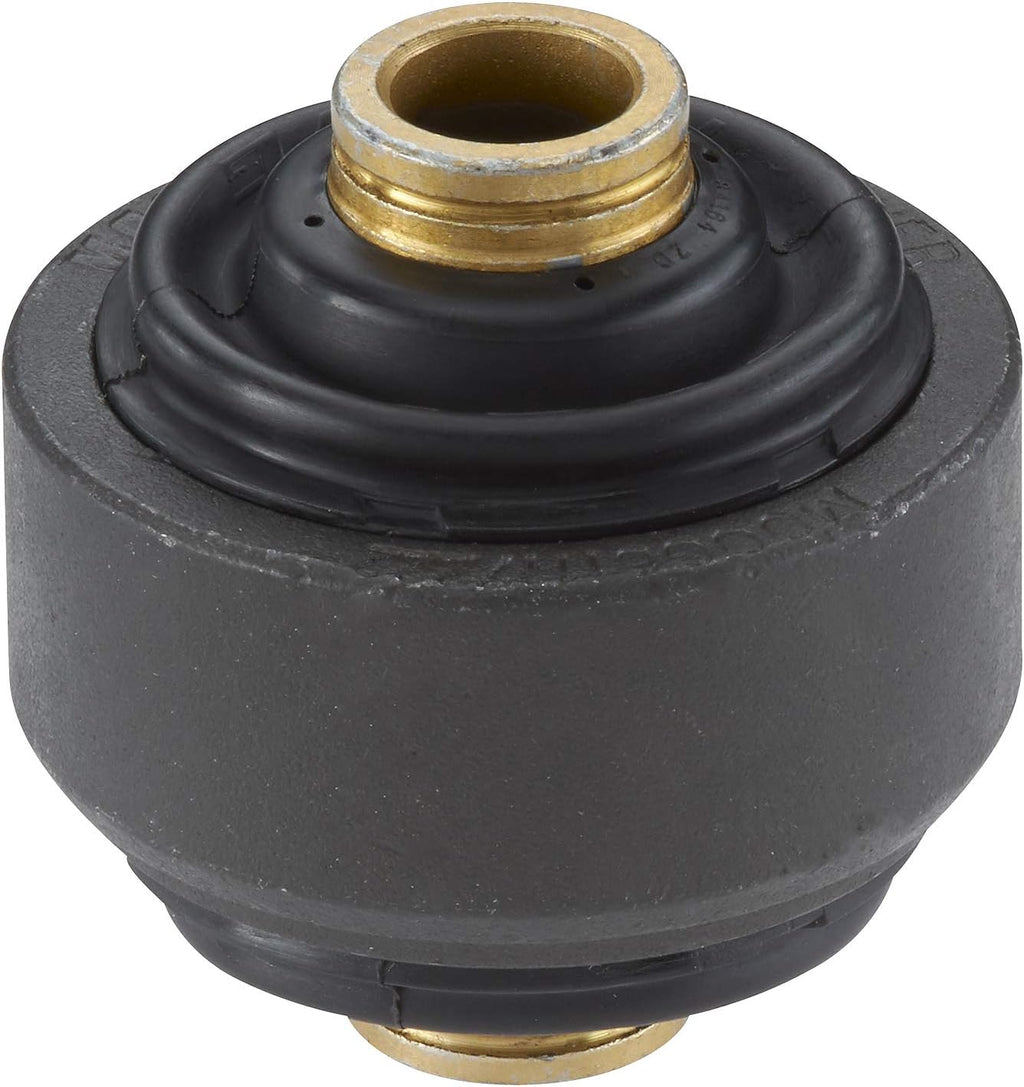 MOOG K200912 Suspension Control Arm Bushing for Toyota Camry