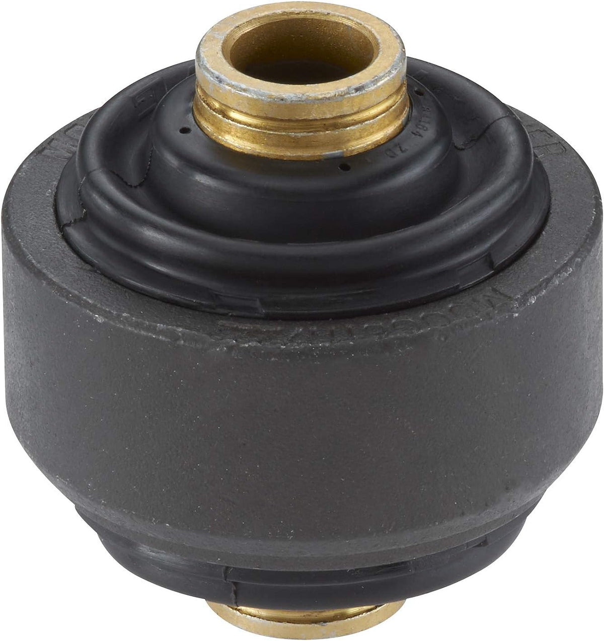 MOOG K200912 Suspension Control Arm Bushing for Toyota Camry