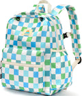Kids Backpack for Boys Girls 5-8, 15inch Girls Boys Backpacks Kindergarten