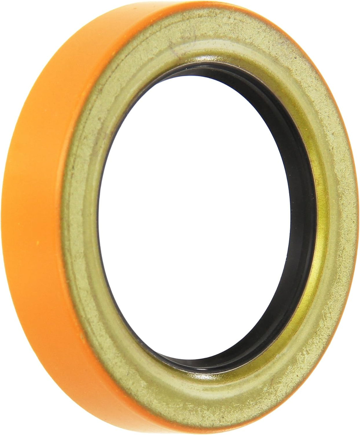 Timken 442251 Seal